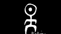 Einsturzende Neubaten – Kollapse di Antonio Menichella Einstürzende Neubauten – Kollaps (Zick Zack, 1981) Hi hi hi! Già vi vedo, tutti in fila, di ritorno dalle tanto amate vacanze estive. Ciabattine fluorescenti, t-shirt floreali,...
