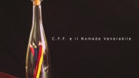 C.F.F. – Circostanze Venerabili di Antonio Menichella Circostanze… venerabili! I lettori più attenti e scrupolosi avranno di certo notato l’atipicità di questo mio spazio, sorta di pseudo-rubrica di controinformazione artistica/musicale/culturale, nata quasi per caso....