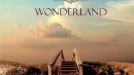 Ceanne McKee – Wonderland di Antonio Menichella Nell’immaginario collettivo “la cameretta” è il luogo deputato ai sogni, alle fantasie e ai più disparati progetti. Ognuno di noi, almeno una volta nella vita, ci si...